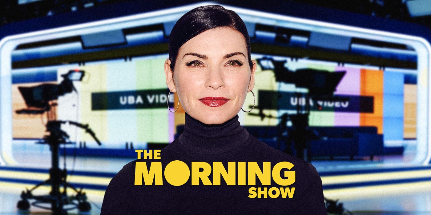Julianna-Margulies-the-morning show season 2 interview social