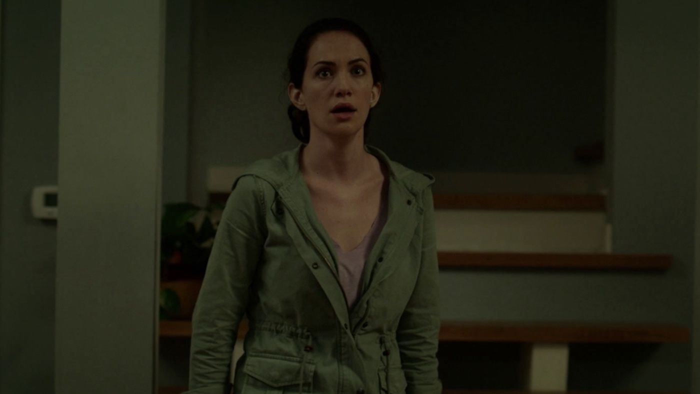 Kate-Siegel-Hush-3