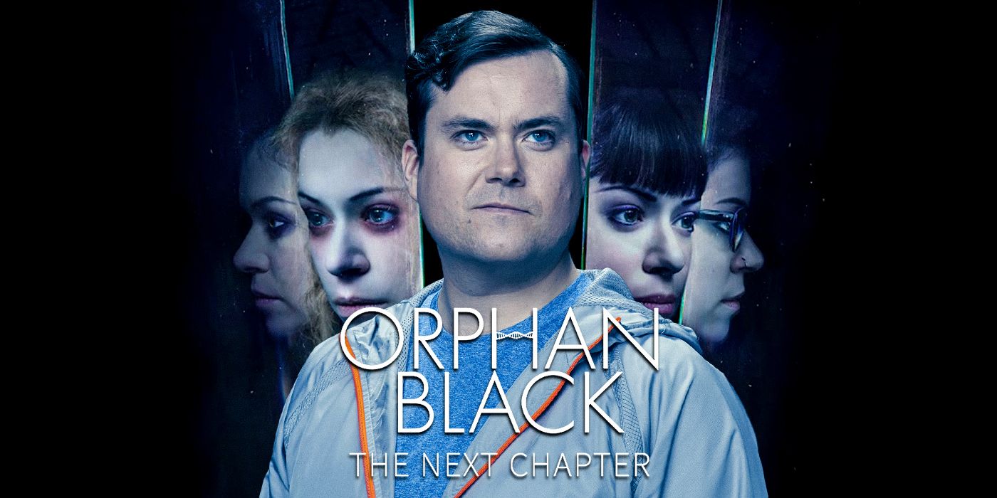 Kristian-Bruun-Orphan-Black-The-Next-Chapter