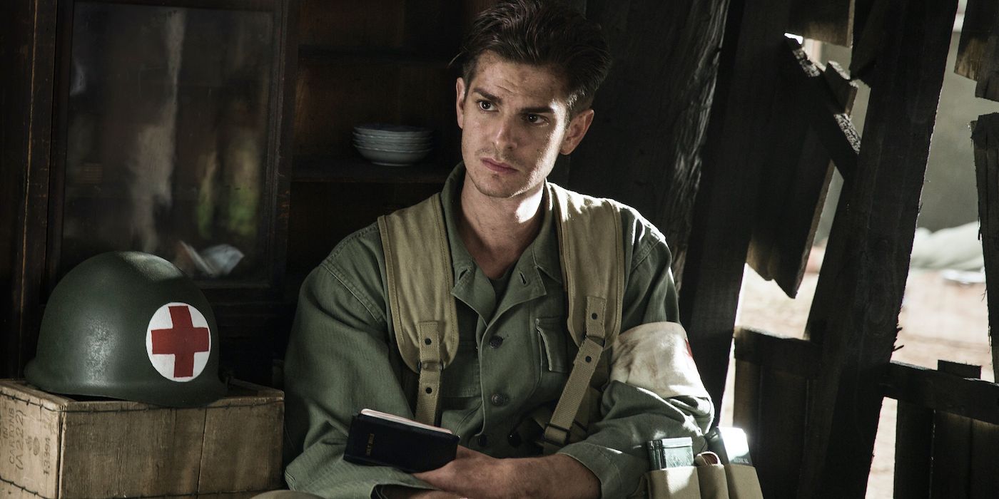 hacksaw-ridge-andrew-garfield-social-featured