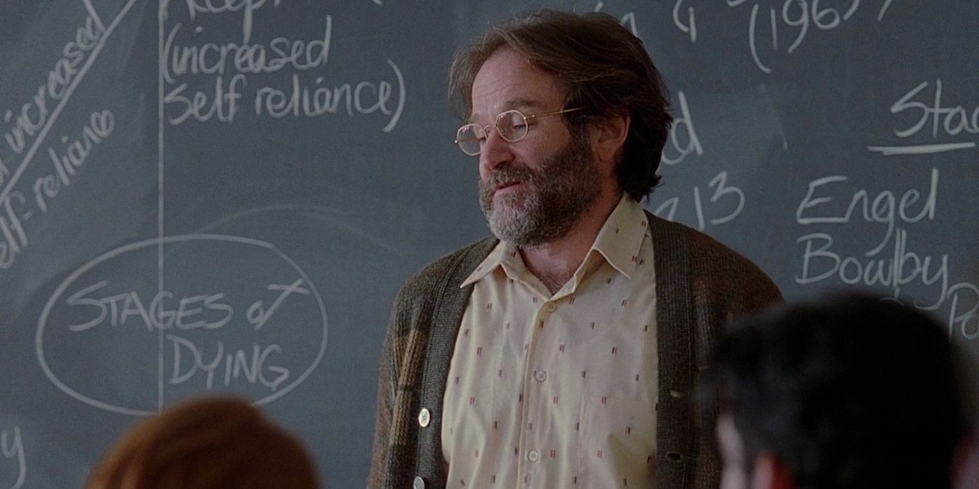 good-will-hunting-robin-williams-social-featured
