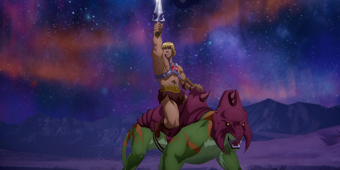 masters-of-the-universe-revelation-part-2-social-featured