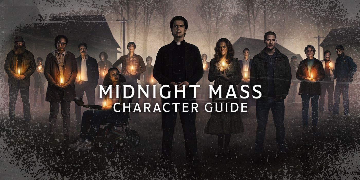 Midnight-Mass-Character-Guide