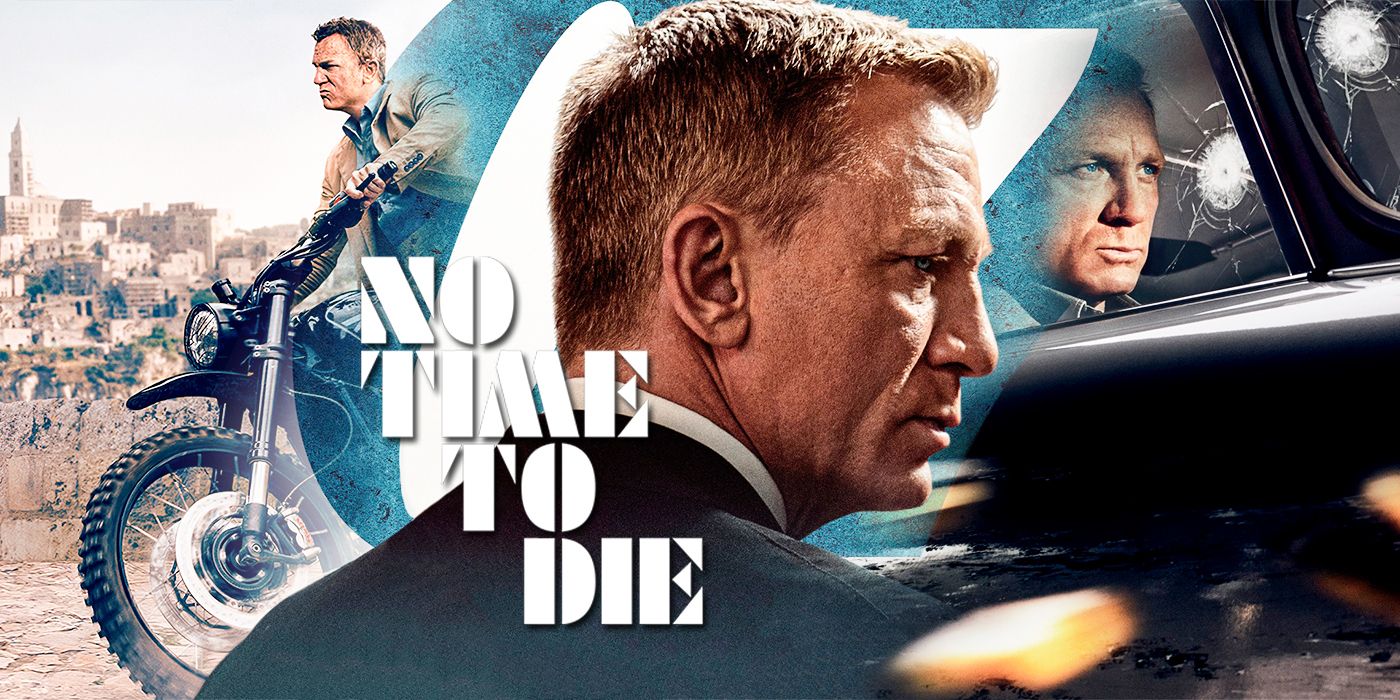 NO-TIME-TO-DIE-BOX-OFFICE