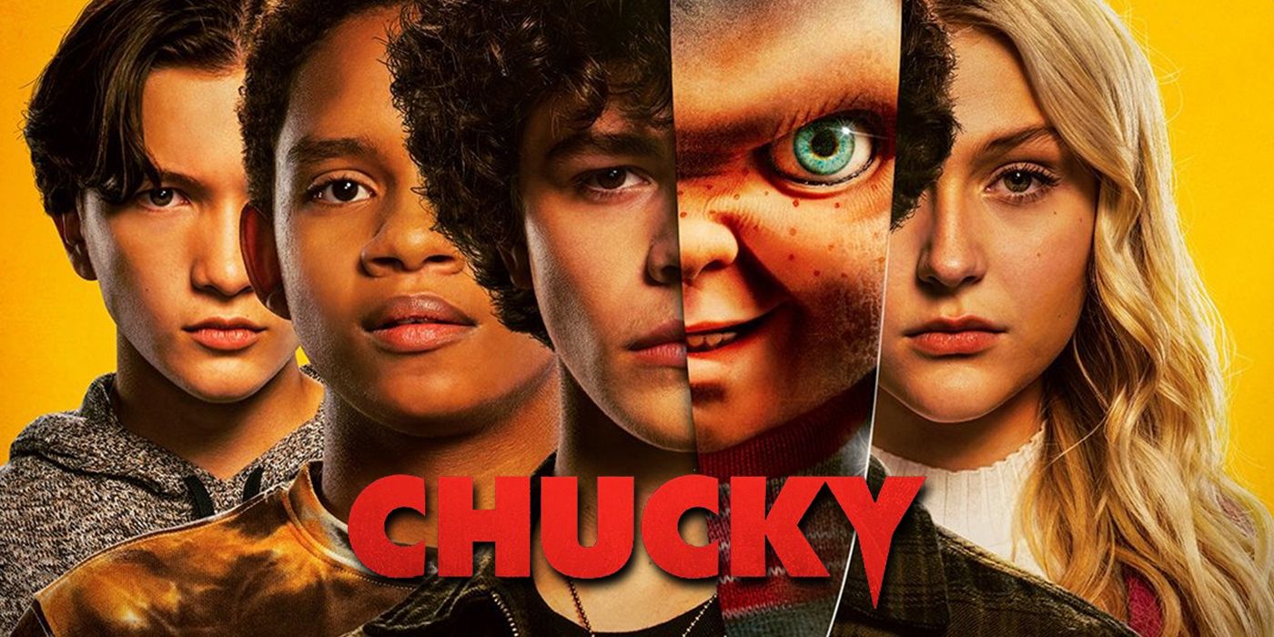 New-Chucky-Trailer (1)