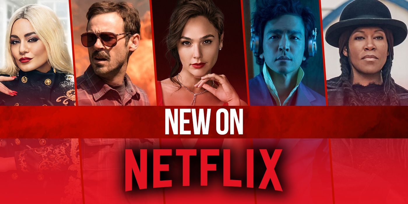 New-on-Netflix-in-November-2021
