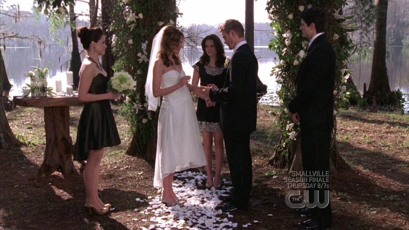 One-Tree-Hill-Peyton-Lucas-wedding