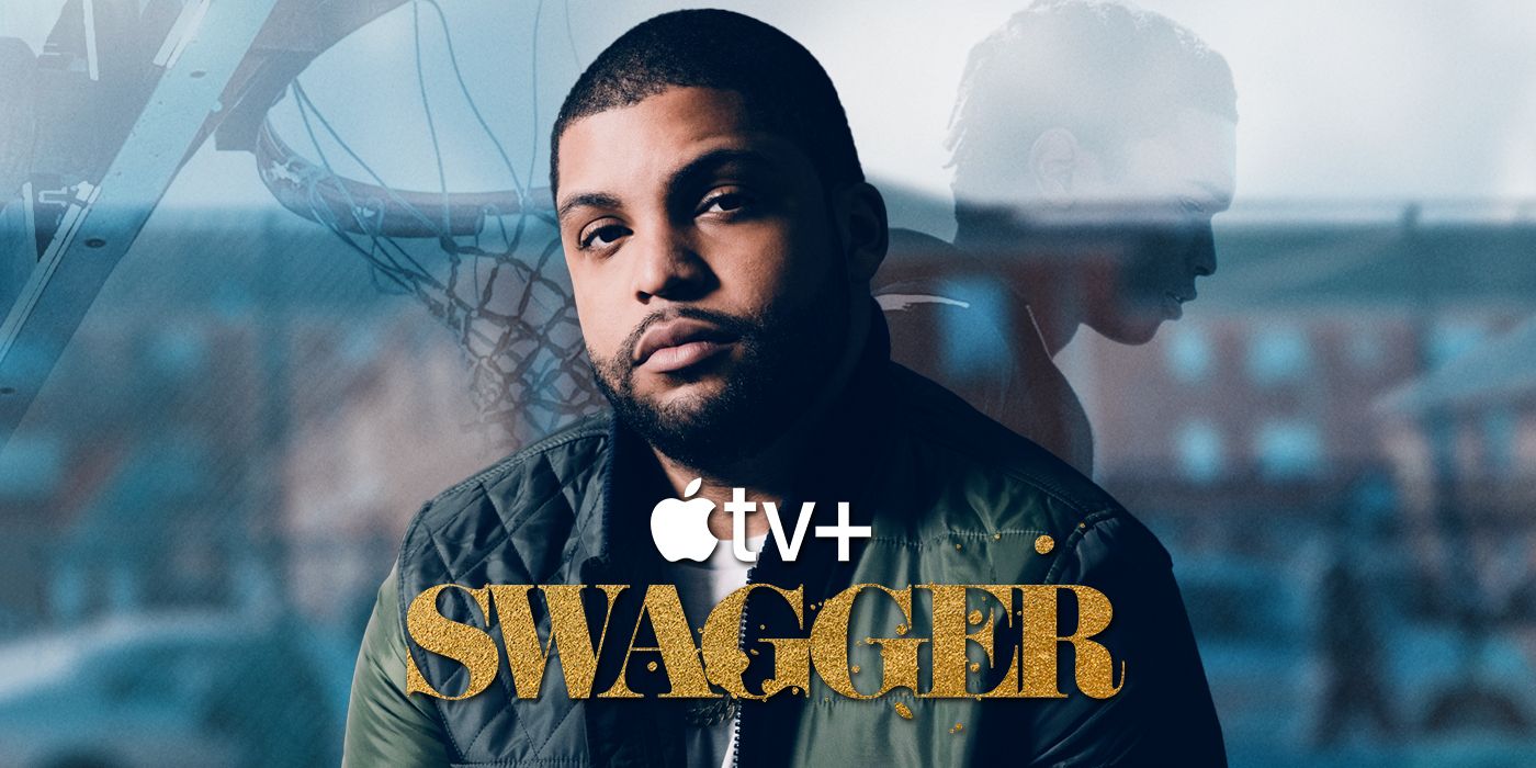 O’Shea-Jackson-Jr Swagger interview social