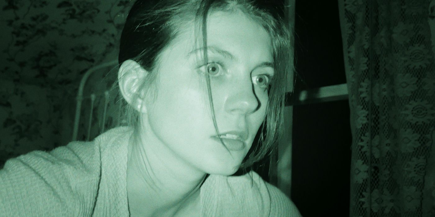 paranormal-activity-next-of-kin-emily-bader-social-featured