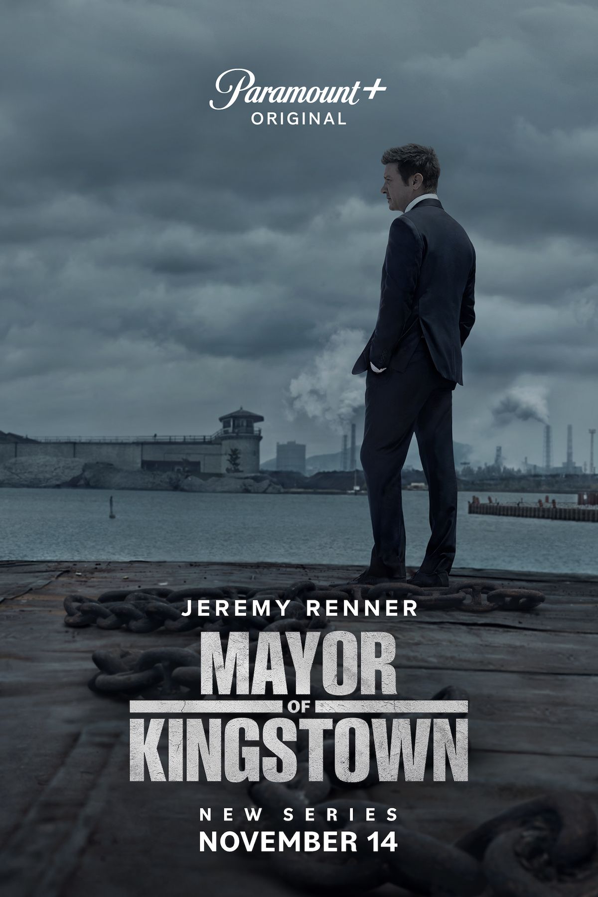 mayor-of-kingstown-poster