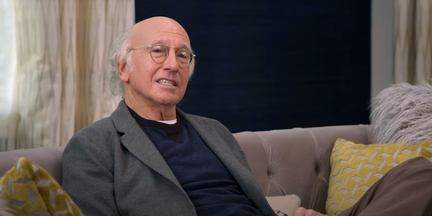 curb-your-enthusiasm-larry-david-social-featured