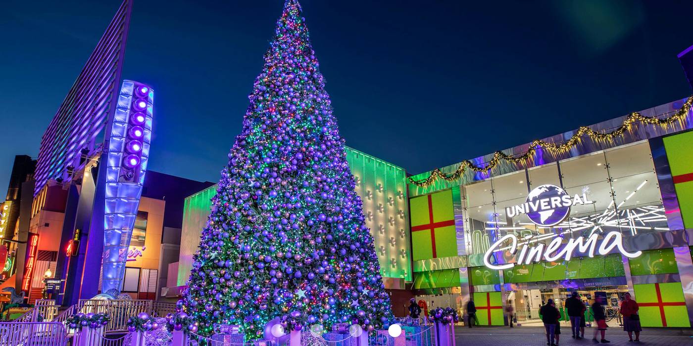 Universal Harry Potter Christmas 2021 Special Hogwartspasses Universal Studios Hollywood Announces Return Of Harry Potter Holiday Event Universal Harry Potter Christmas 2021 Special Hogwartspasses Universal Studios Hollywood Announces Return Of Harry Potter Holiday Event