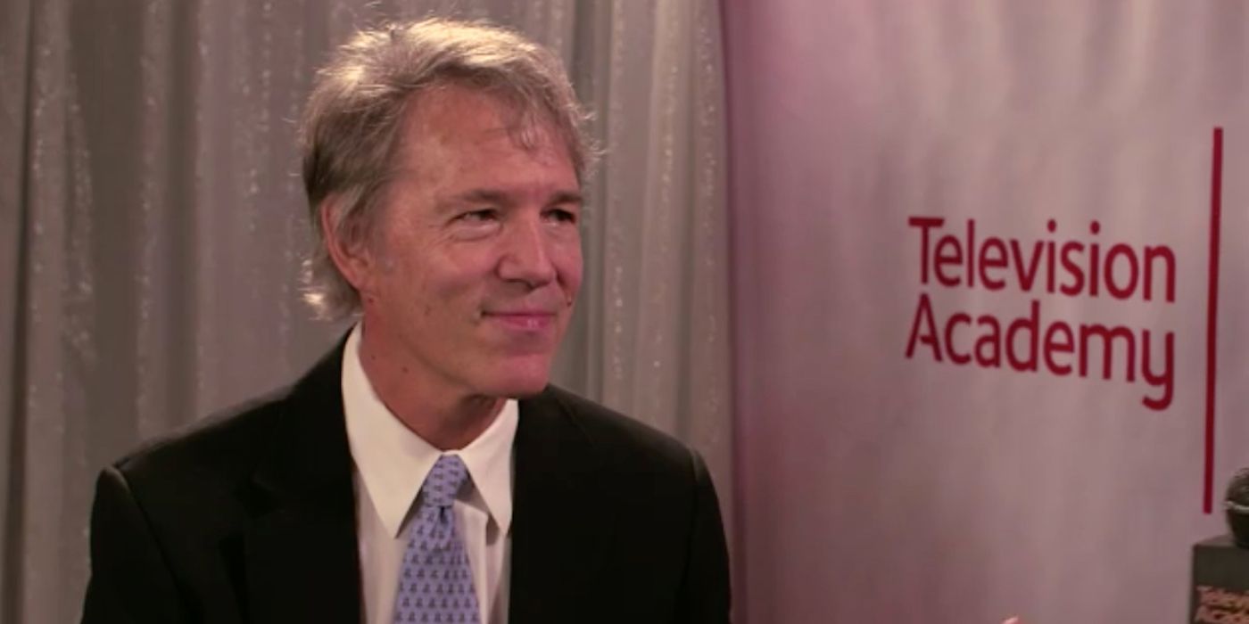 david-e-kelley-social-features