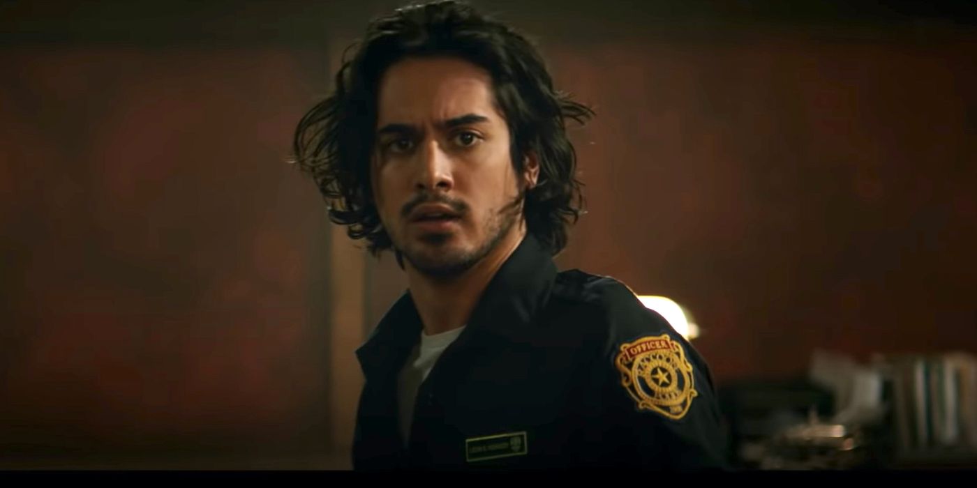 resident-evil-welcome-to-raccoon-city-avan-jogia-social-featured