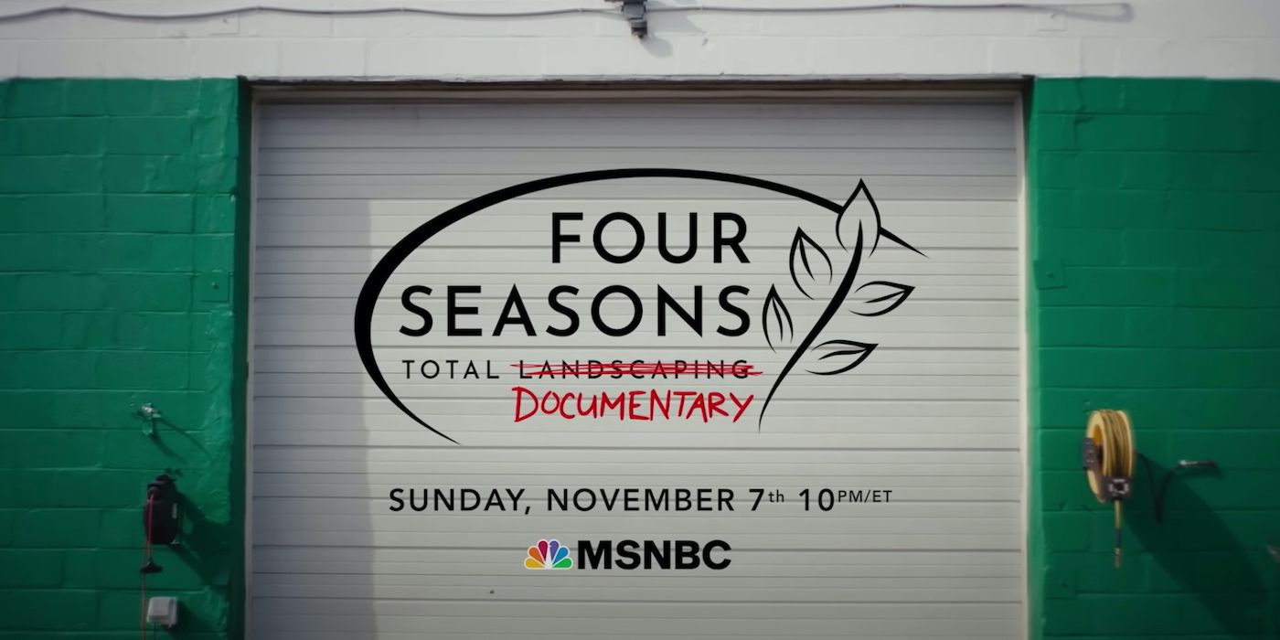four-seasons-total-documentary-msnbc