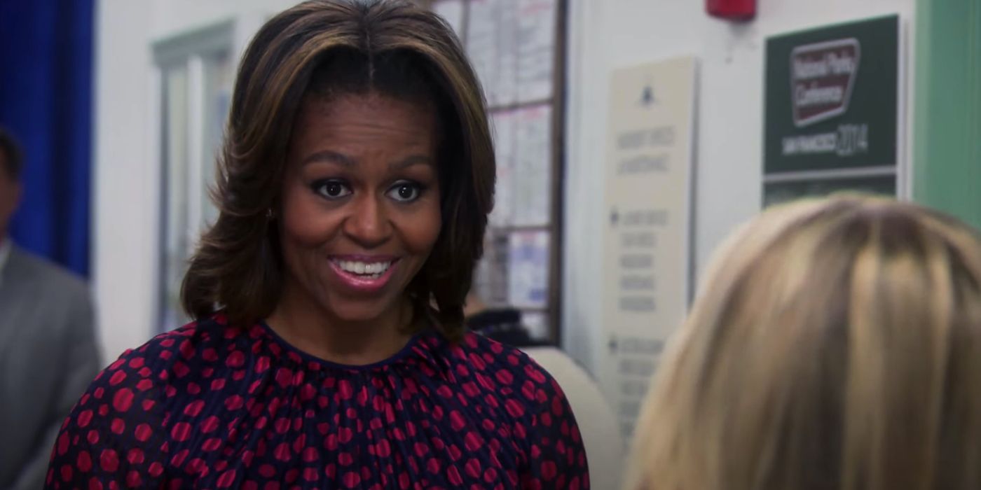 parks-and-recreation-michelle-obama-social-featured
