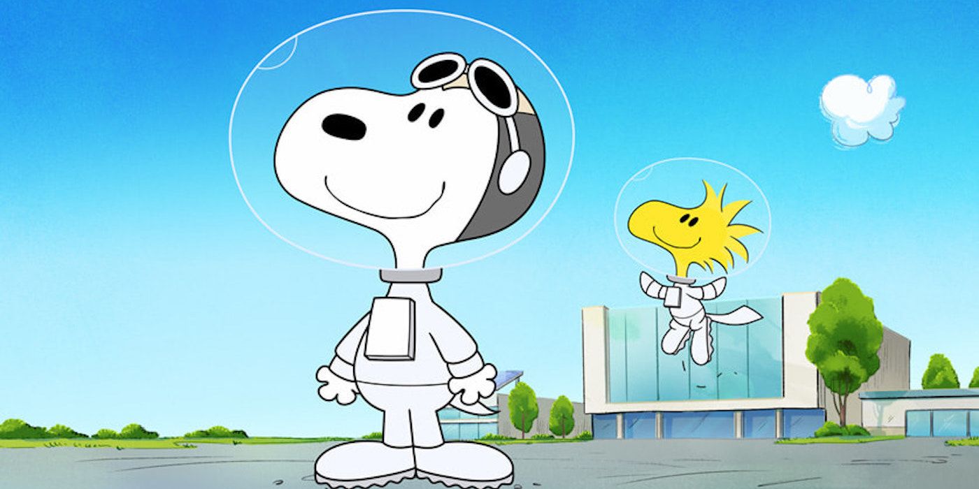 the-snoopy-show-season-2-snoopy-woodstock-social-featured
