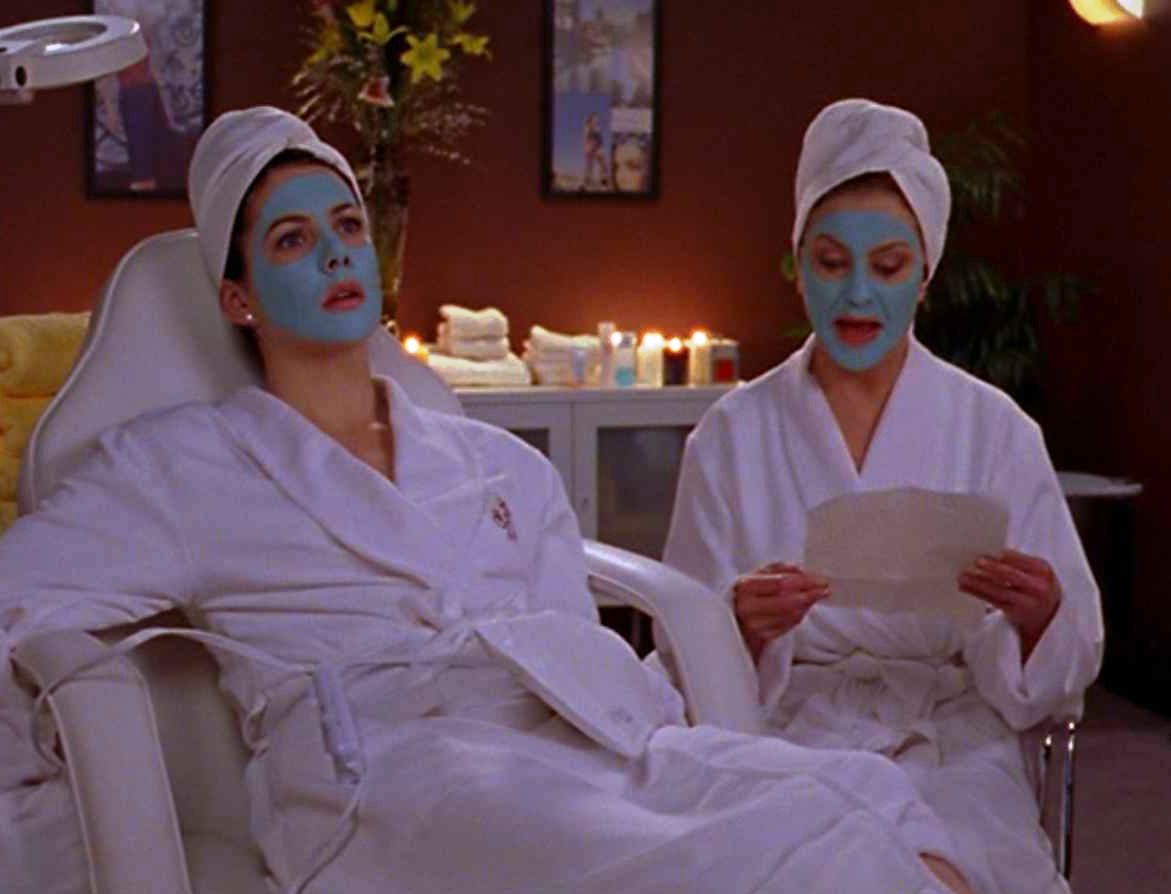 Spa-Treatments-Theres-the-Rub-Gilmore-Girls-1