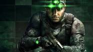 Liev Schreiber Goes Undercover In Tom Clancy s Splinter Cell 