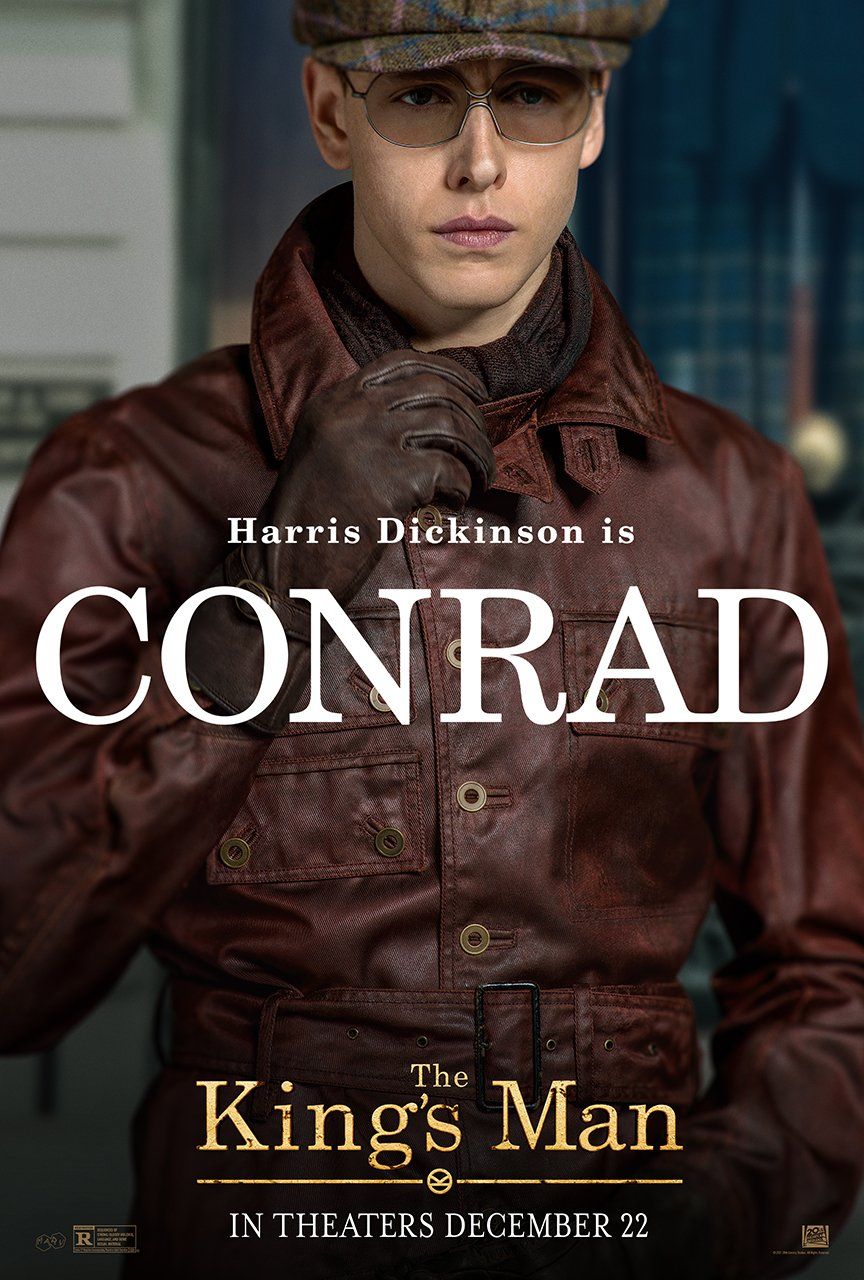The-Kings-Man-Conrad