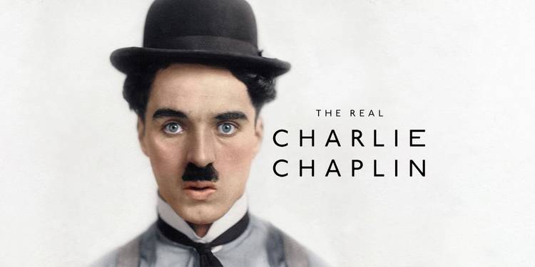 The Real Charlie Chaplin Trailer.jpg?q=50&fit=contain&w=750&h=375&dpr=1