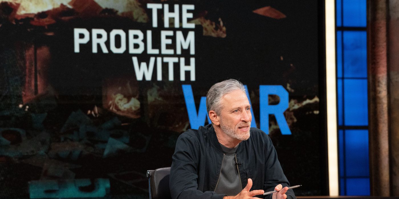 the-problem-with-jon-stewart-the-problem-with-war-social-featured