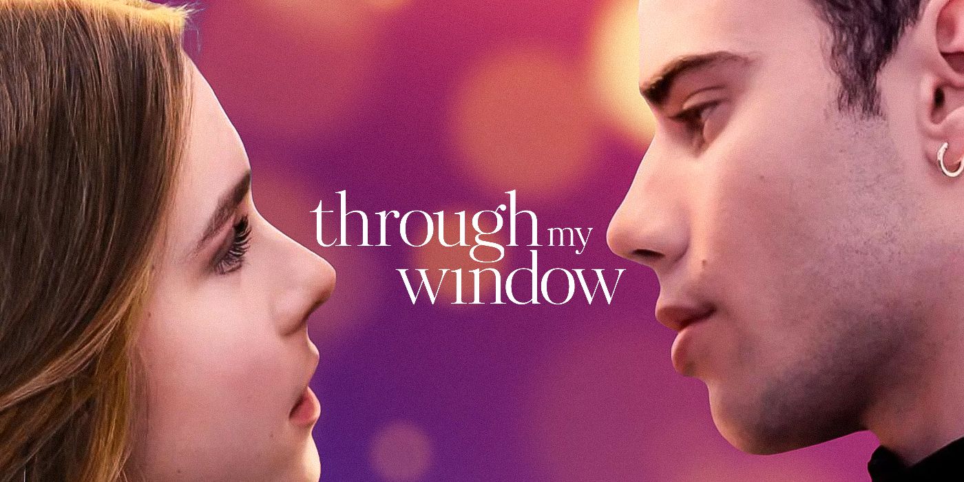 Through-My-Window-Trailer