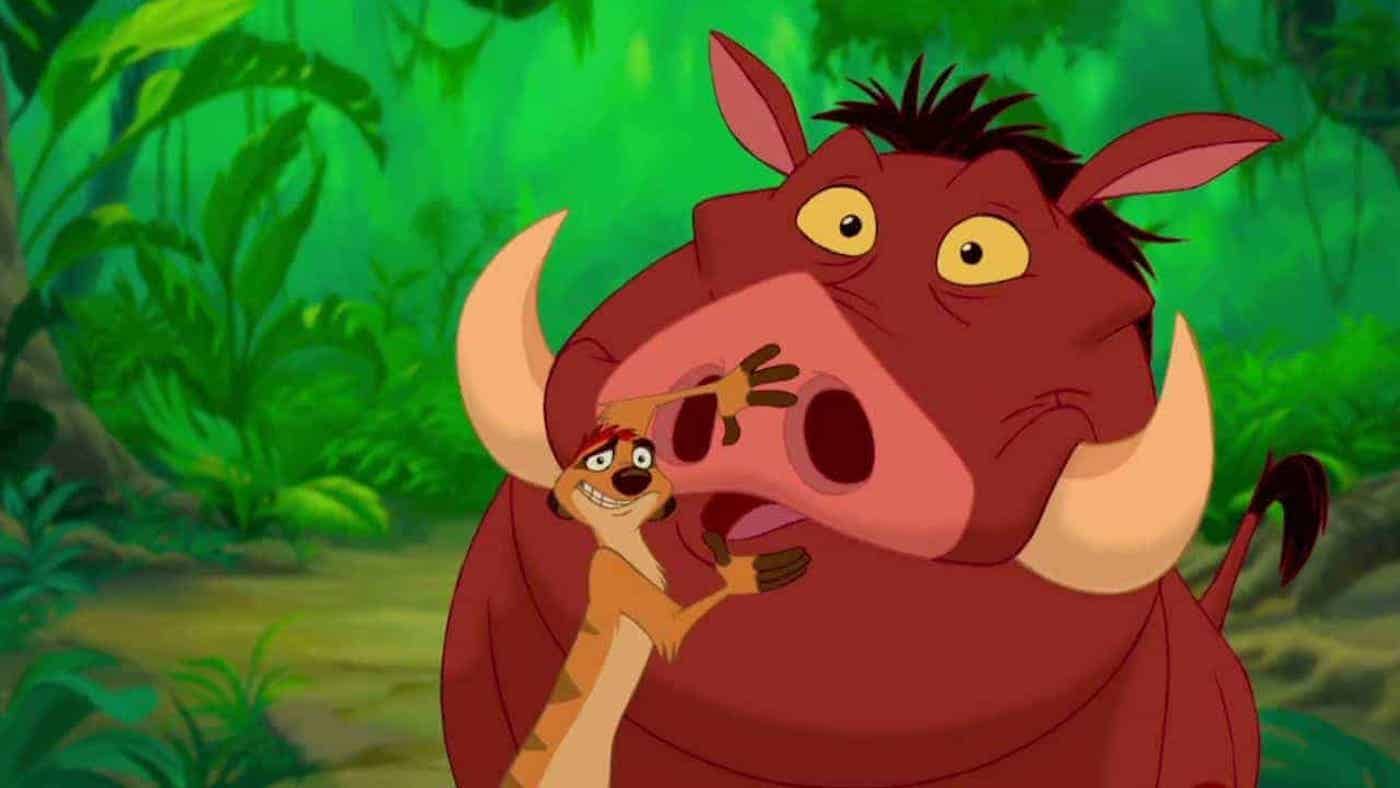 Timon-And-Pumbaa-Lion-King