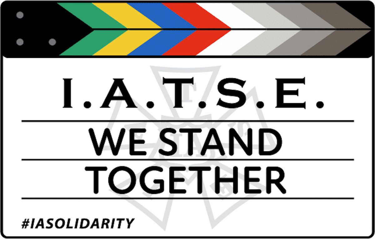 iatse-we-stand-together