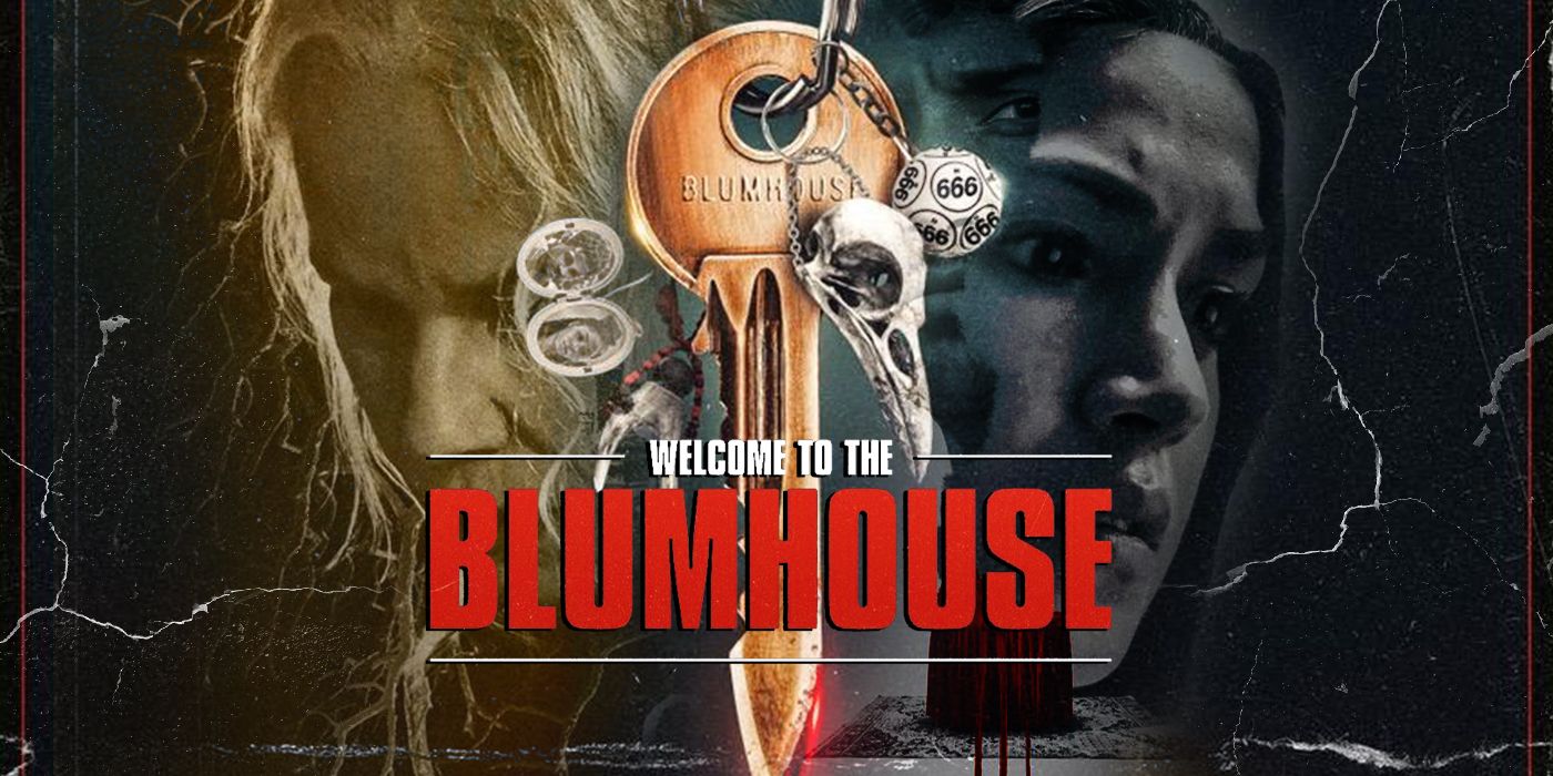 Welcome-to-the-Blumhouse