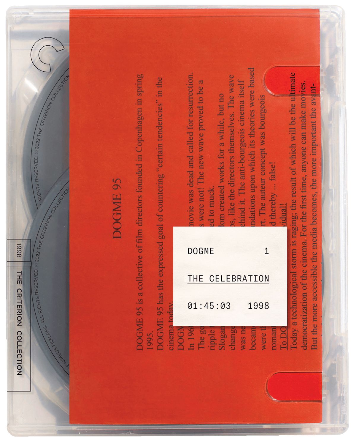 the-celebration-criterion