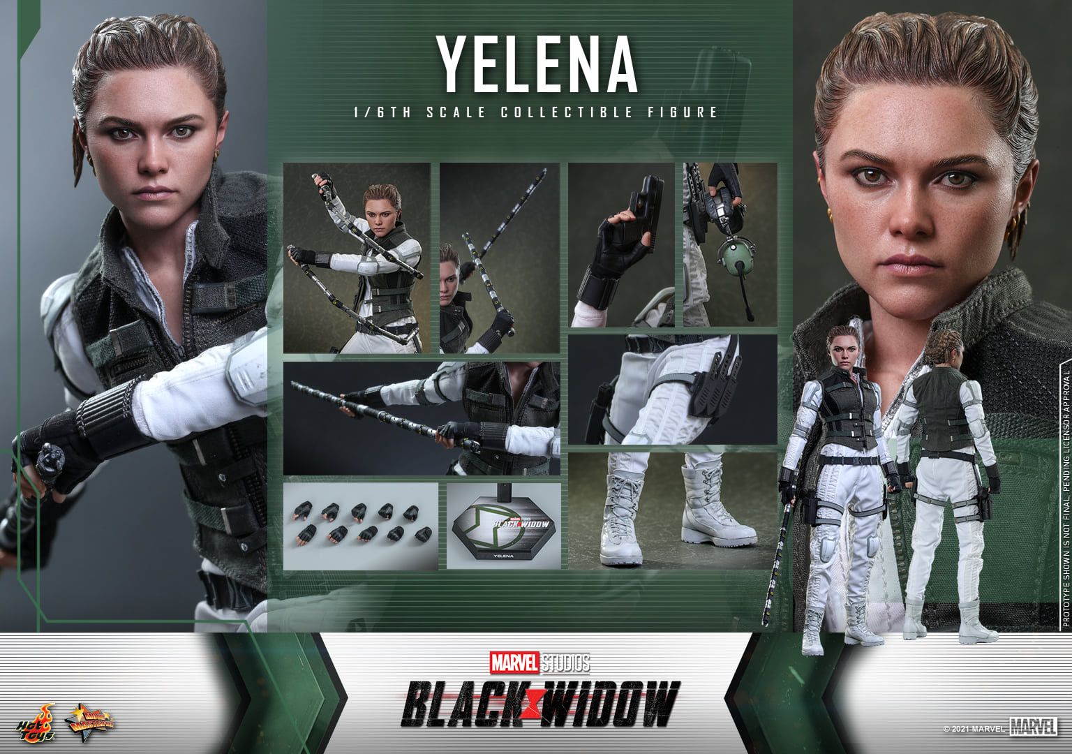 Yelena-Hot-Toys-Features