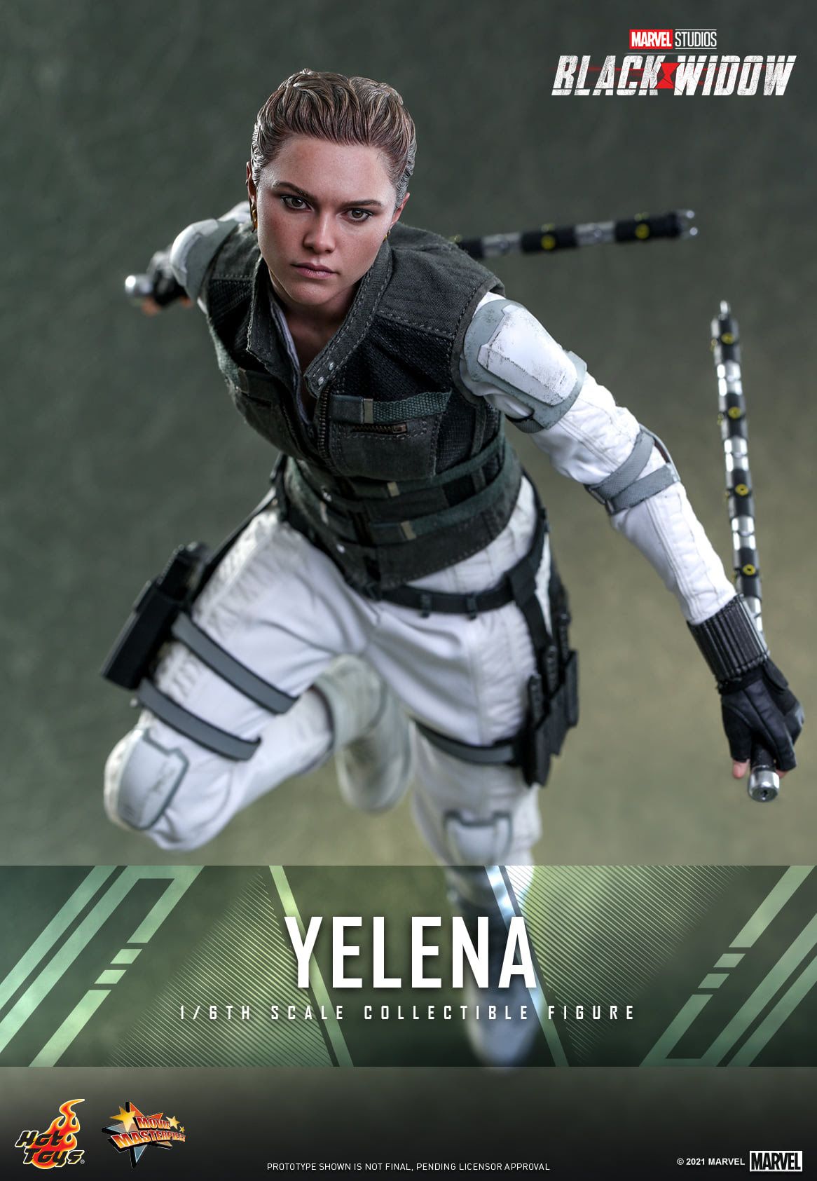 Yelena-Hot-Toys-Figure
