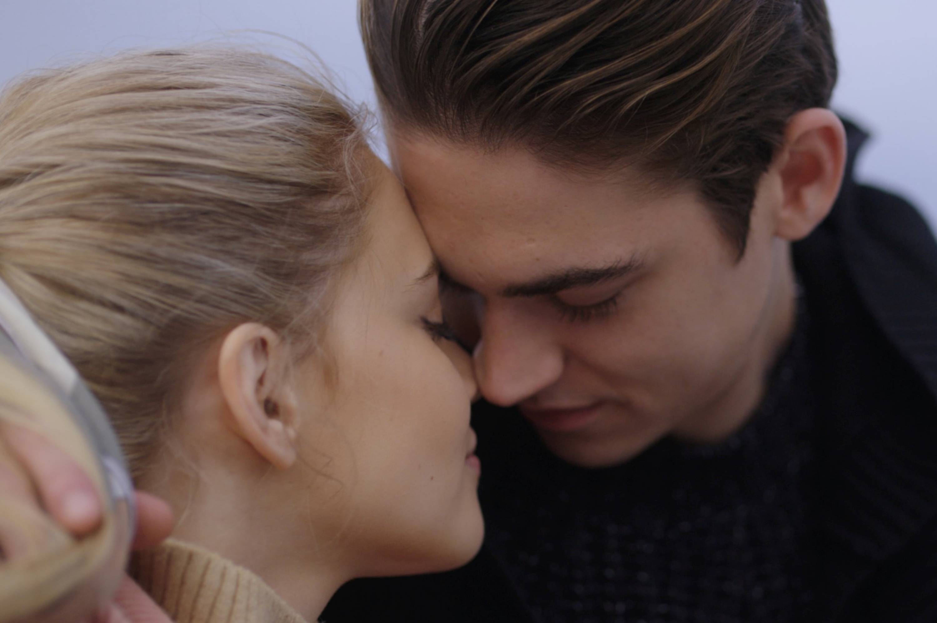 Hero Fiennes Tiffin On After We Fell And Saying Goodbye To This Character Hero Fiennes Tiffin On After We Fell And Saying Goodbye To This Character