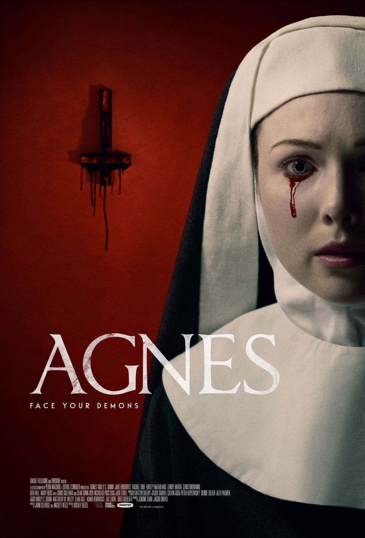 agnes-movie-poster