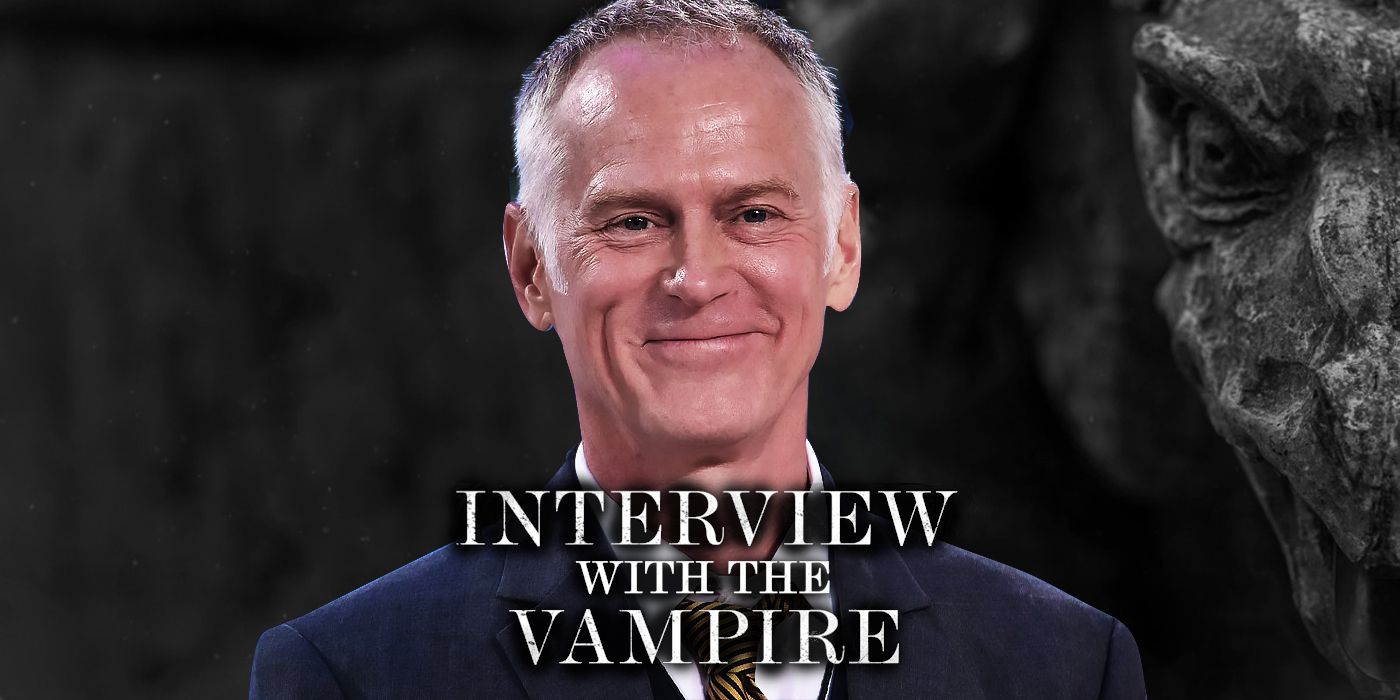 alan-taylor interview with the vampire social