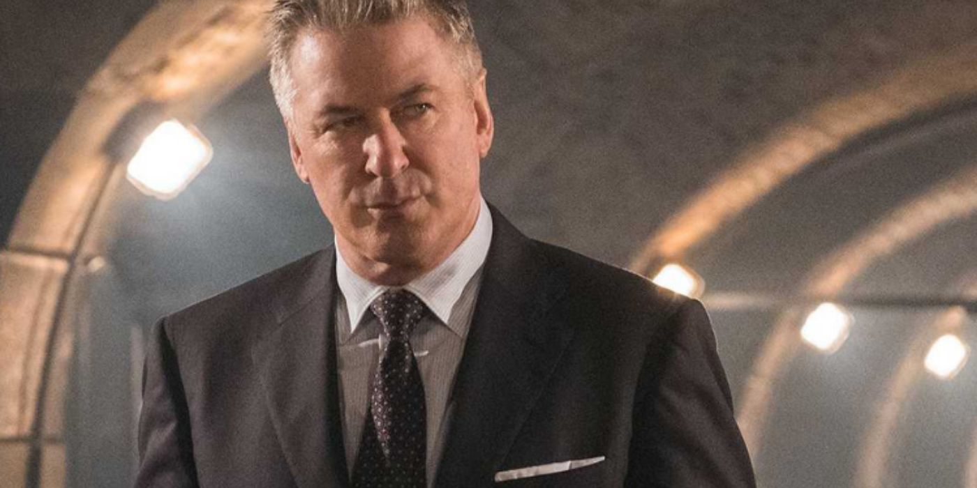 alec-baldwin-mission-impossible-fallout-social-featured
