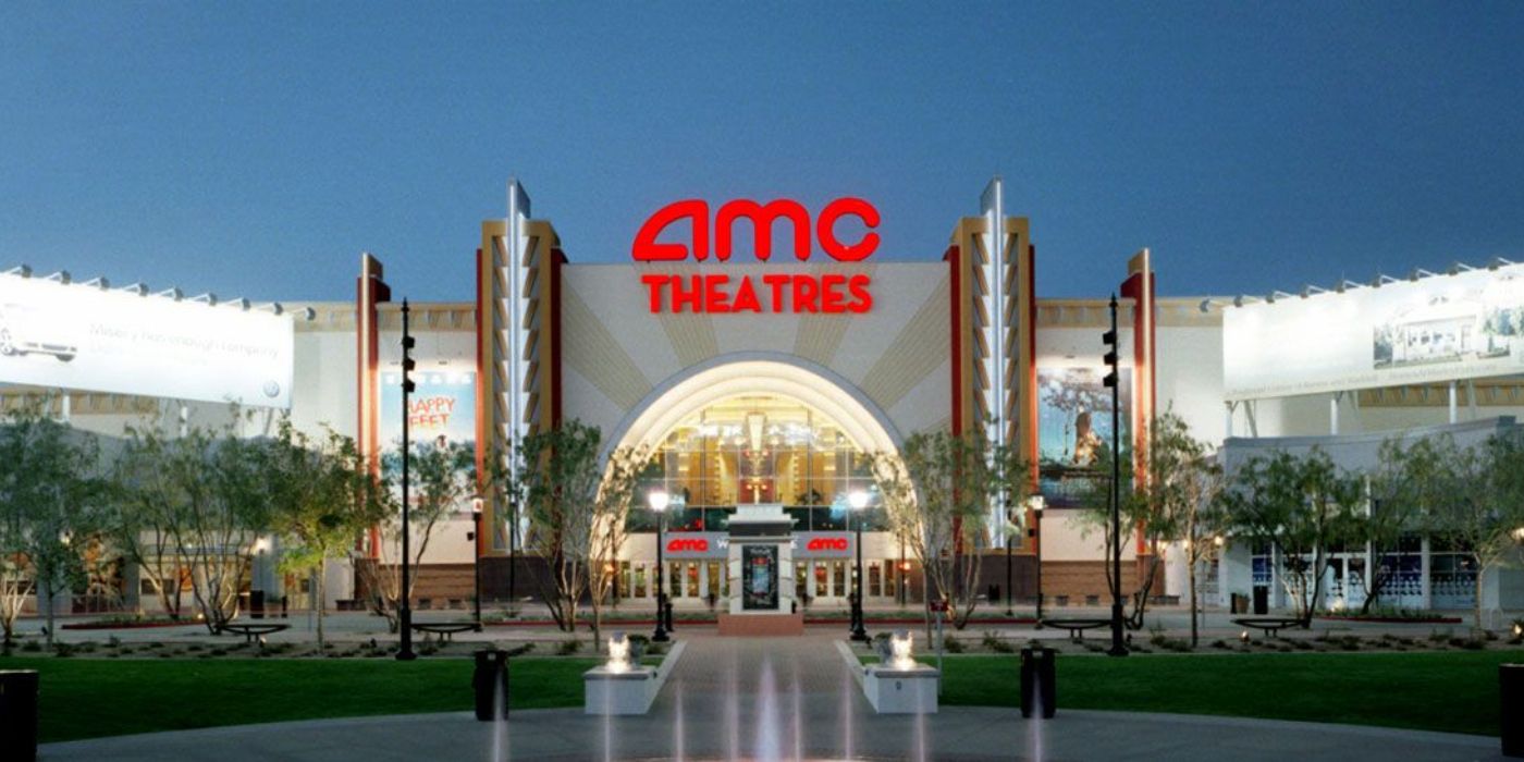 amc-theaters-social-featured