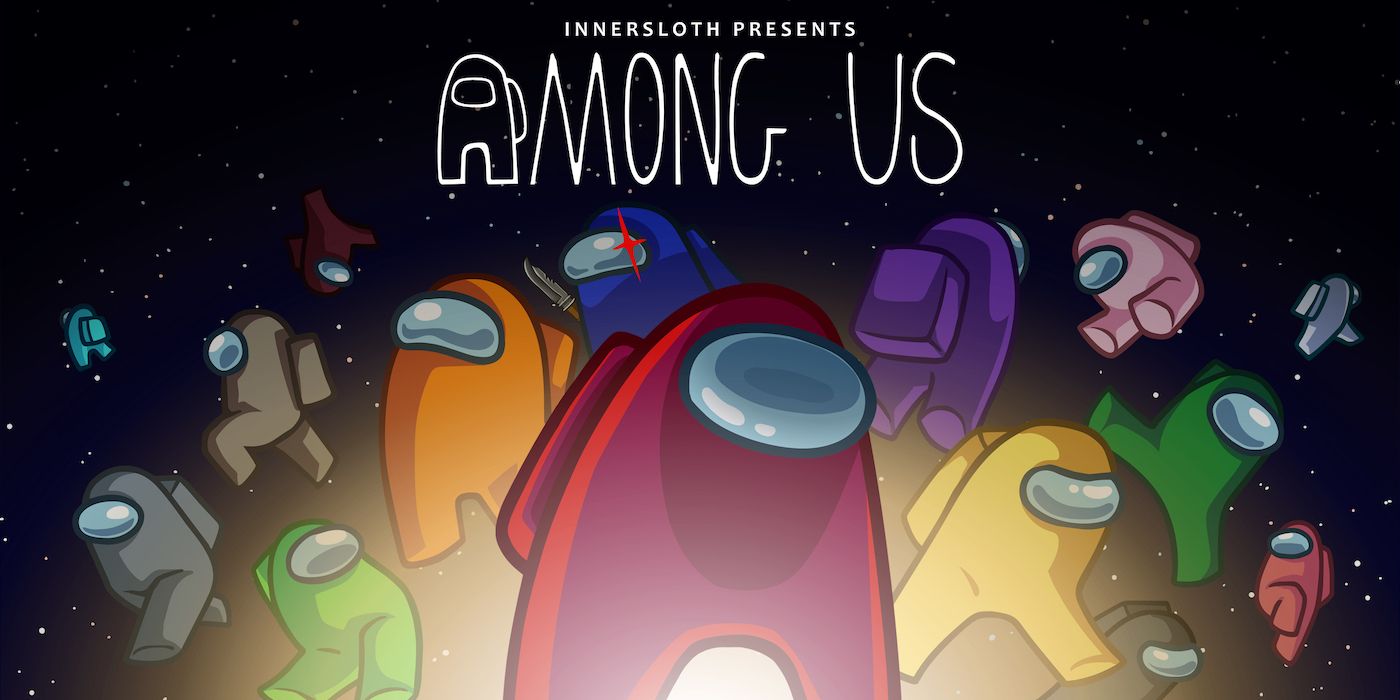 among-us-soclai-featured