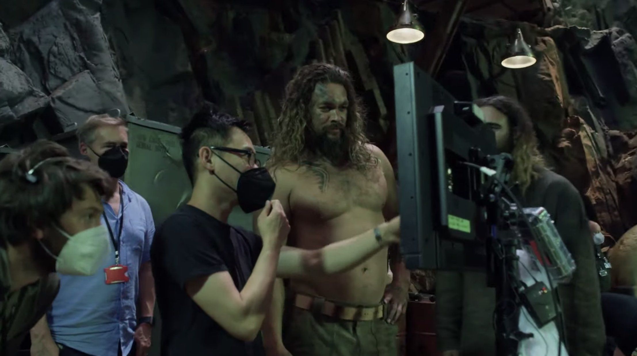 aquaman-2-behind-the-scenes