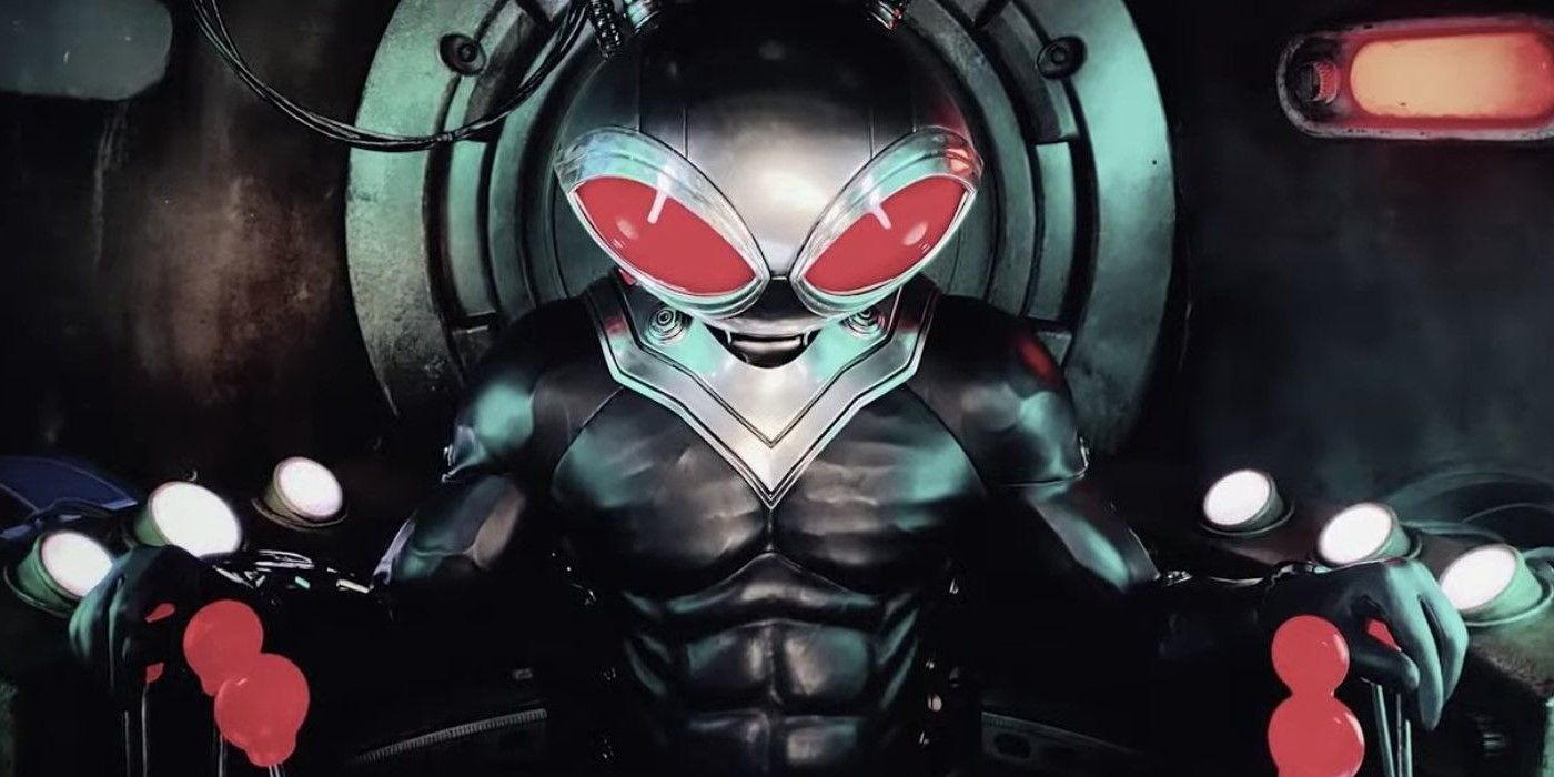 aquaman-2-black-manta-costume-social