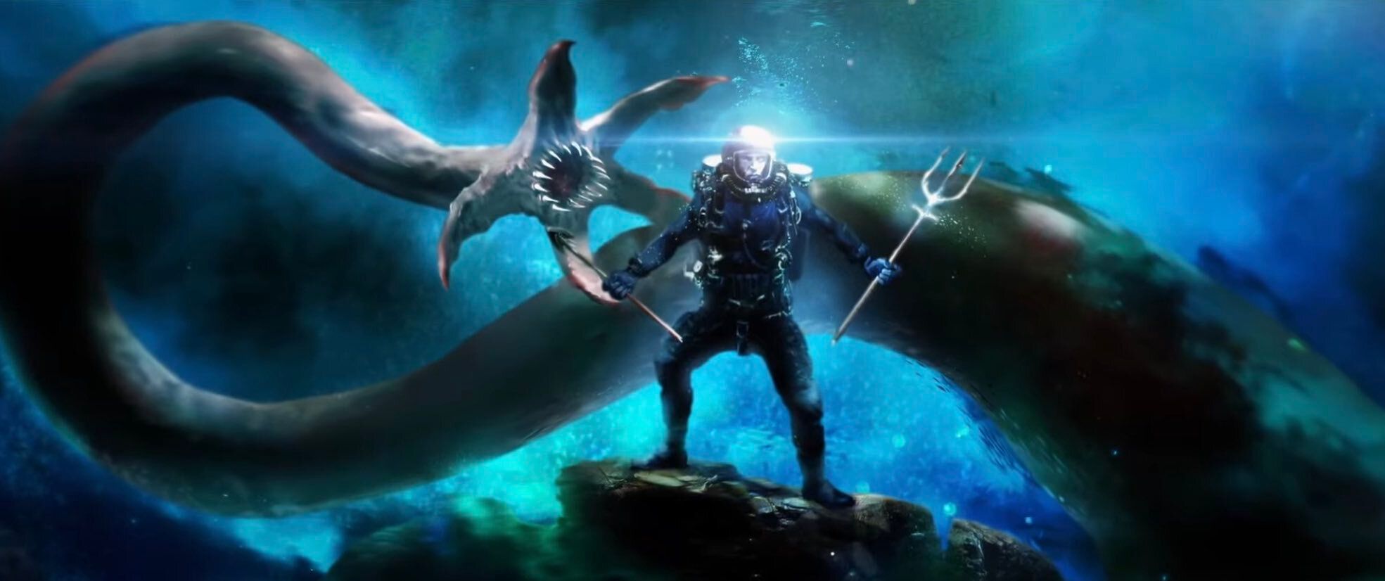 aquaman-and-the-lost-kingdom-concept-art-1