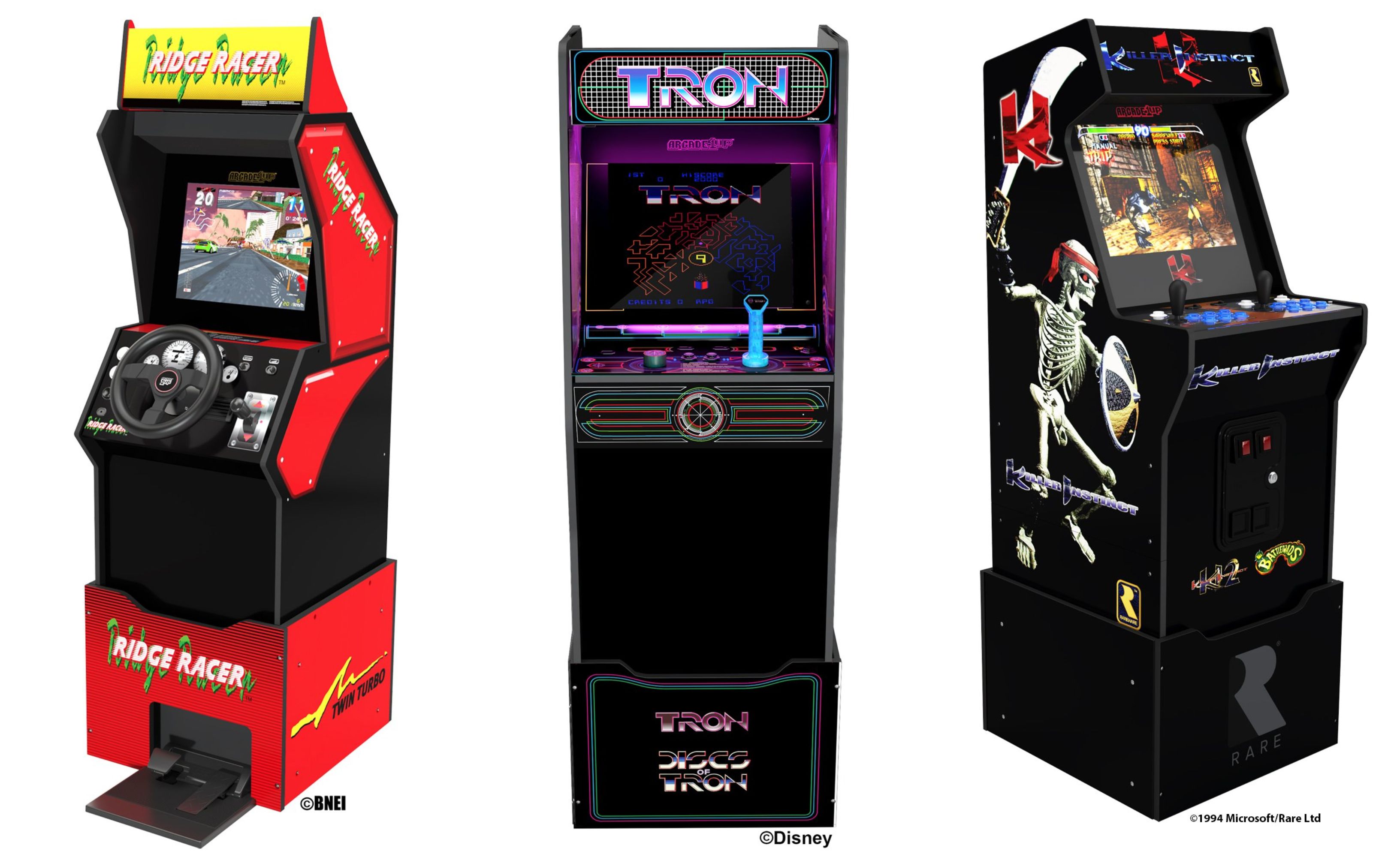 arcade1up-machines-social-featured