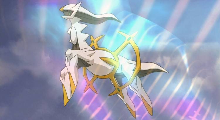 arceus pokemon.jpeg?q=50&fit=crop&w=750&dpr=1