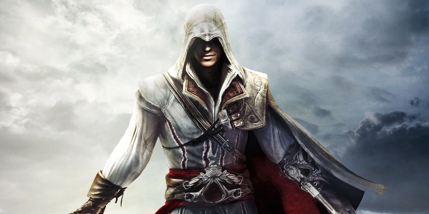 assassins-creed-ezo-collection