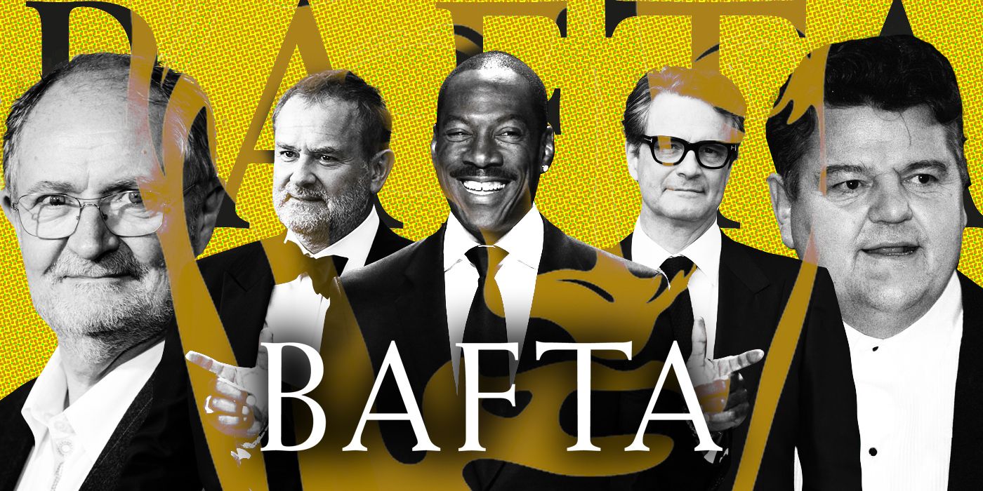 bafta-best-supporting-actor-race