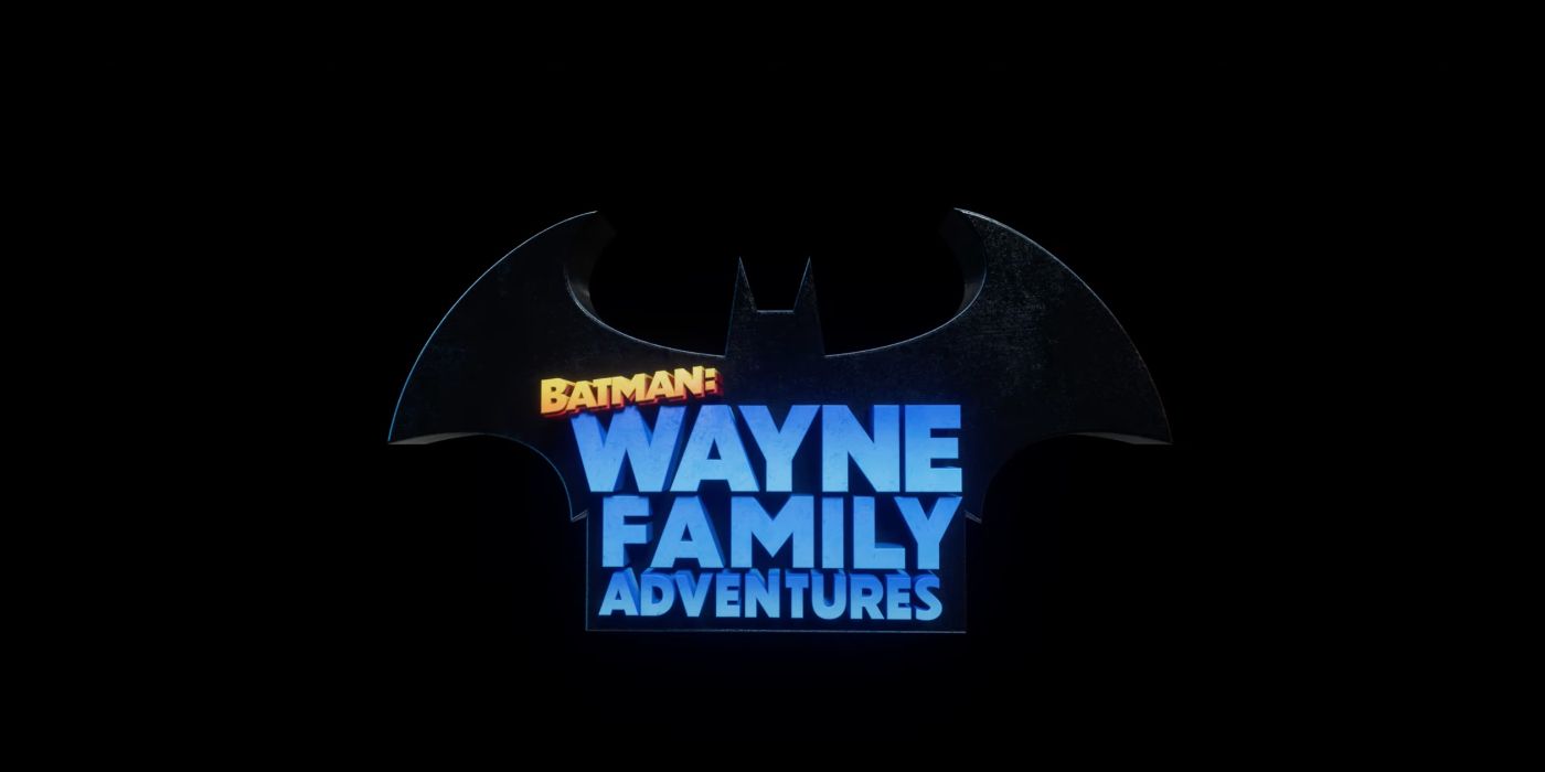 batman-wayne-family-adventures-logo-social-featured