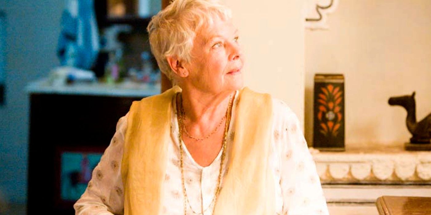 best-exotic-marigold-hotel-judi-dench-social-featured