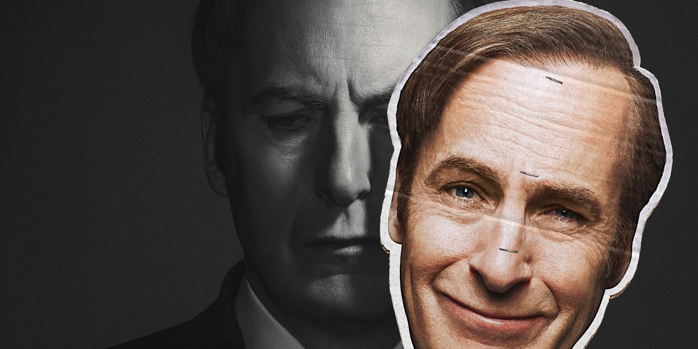 Better Call Saul' 6th and Final Season: Everything We Know