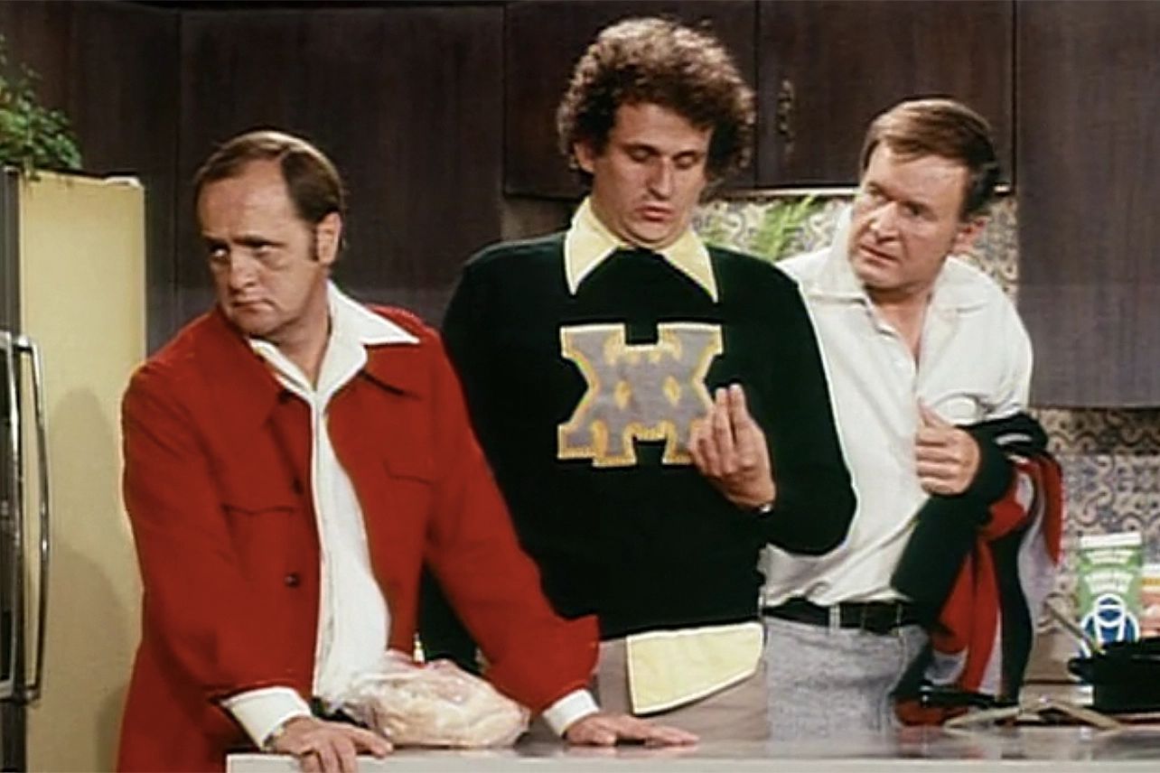 bob-newhart-show